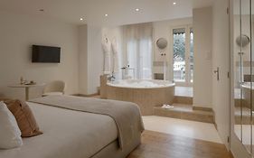 Le Gourguillon